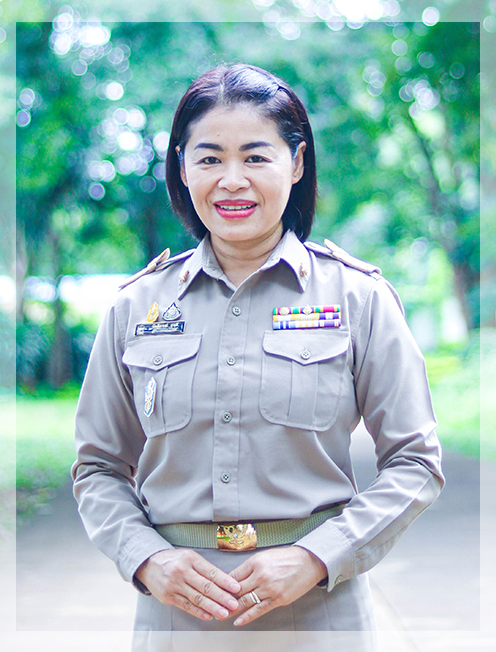 นางรัตติกรณ์ ดิษฐวริศสกุล