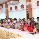 รับการสนับสนุนกระปุกออมสินจากธนาคารออมสิน เพื่อปลูกฝังและส่งเสริมวินัยรักการออมแก่เด็ก เยาวชน คณะครูและบุคลากรทางการศึกษา