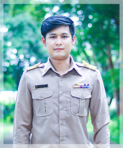 นายณัฐนนท์ สมจิตต์
