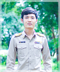 นายรติ คำจันทร์
